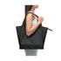 Notabag | Tote Recycled